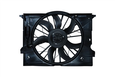 KAMOKA 7740097 EAN: 5902473261092.