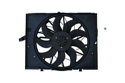 KAMOKA 7740101 EAN: 5902473261139.