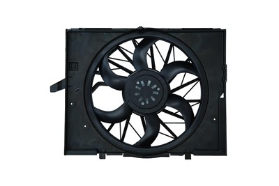 KAMOKA 7740102 EAN: 5902473261146.