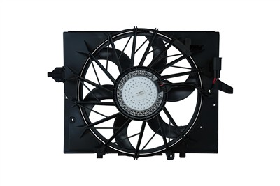 KAMOKA 7740102 EAN: 5902473261146.