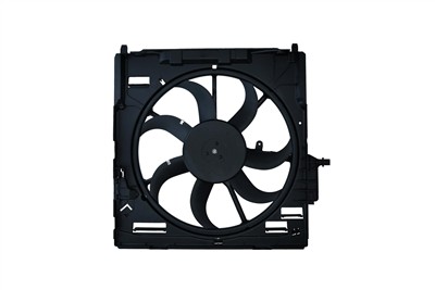 KAMOKA 7740105 EAN: 5902473261177.