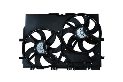 KAMOKA 7740106 EAN: 5902473261184.