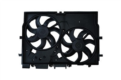 KAMOKA 7740106 EAN: 5902473261184.