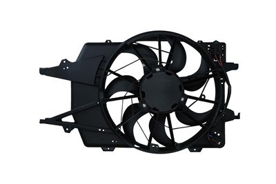 KAMOKA 7740108 EAN: 5902473261207.