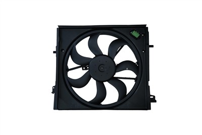 KAMOKA 7740115 EAN: 5902473261276.