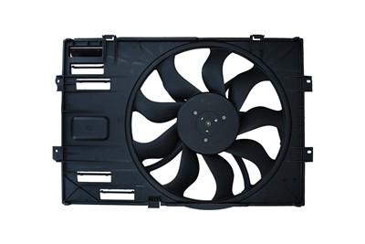 KAMOKA 7740122 EAN: 5902473261344.