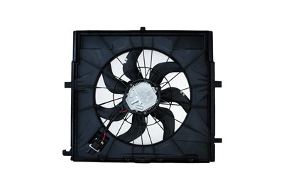 KAMOKA 7740123 EAN: 5902473261351.