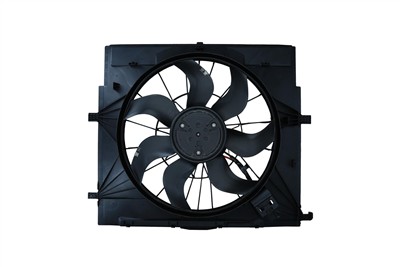 KAMOKA 7740123 EAN: 5902473261351.