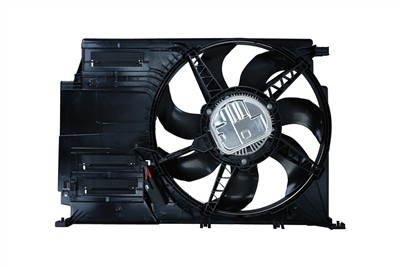 KAMOKA 7740124 EAN: 5902473261368.