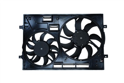 KAMOKA 7740127 EAN: 5902473261399.