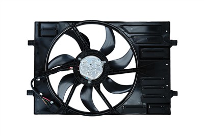 KAMOKA 7740134 EAN: 5902473261467.