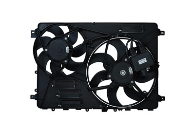 KAMOKA 7740136 EAN: 5902473261481.