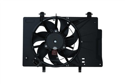 KAMOKA 7740138 EAN: 5902473261504.