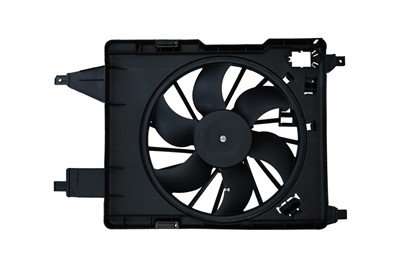 KAMOKA 7740140 EAN: 5902473261528.