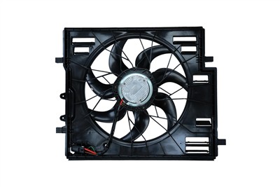 KAMOKA 7740141 EAN: 5902473261535.