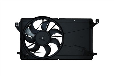 KAMOKA 7740143 EAN: 5902473261559.