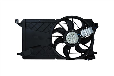 KAMOKA 7740143 EAN: 5902473261559.