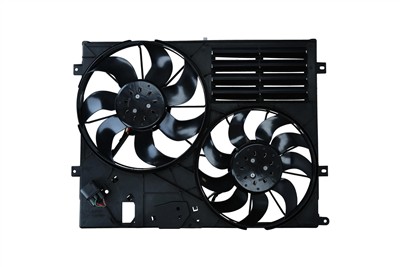 KAMOKA 7740148 EAN: 5902473261603.