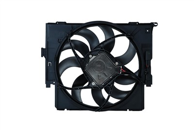 KAMOKA 7740150 EAN: 5902473261627.