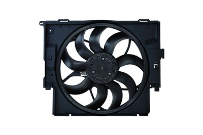 KAMOKA 7740150 EAN: 5902473261627.