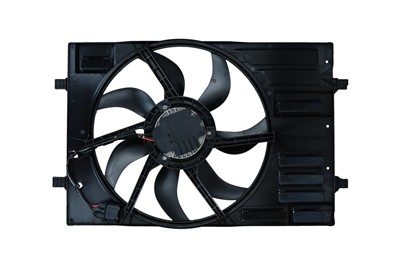 KAMOKA 7740153 EAN: 5902473261658.