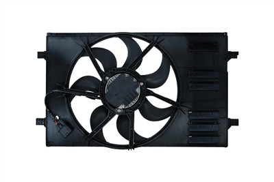 KAMOKA 7740154 EAN: 5902473261665.