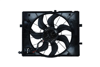 KAMOKA 7740157 EAN: 5902473261696.