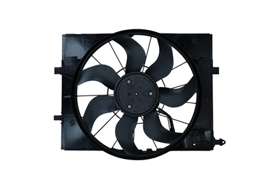 KAMOKA 7740157 EAN: 5902473261696.