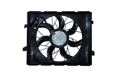 KAMOKA 7740164 EAN: 5902473261764.