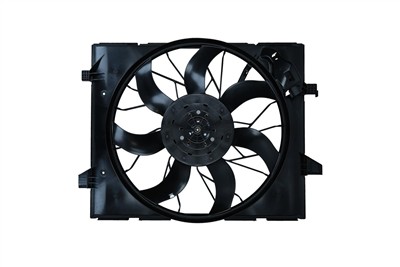 KAMOKA 7740164 EAN: 5902473261764.