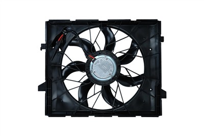 KAMOKA 7740165 EAN: 5902473261771.