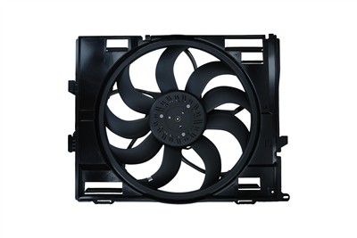 KAMOKA 7740167 EAN: 5902473261795.