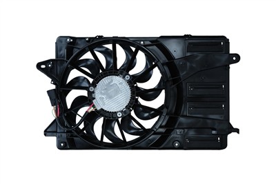 KAMOKA 7740168 EAN: 5902473261801.