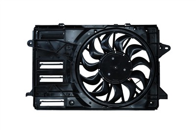 KAMOKA 7740168 EAN: 5902473261801.