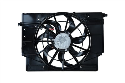 KAMOKA 7740169 EAN: 5902473261818.