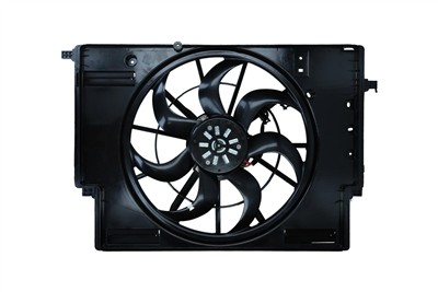 KAMOKA 7740169 EAN: 5902473261818.