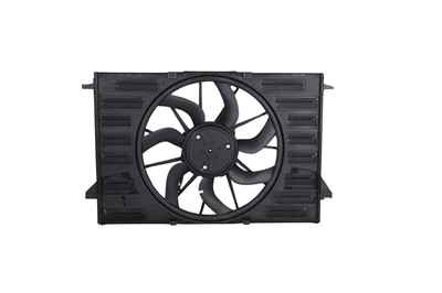 KAMOKA 7740170 Číslo výrobce: 8W0959455. EAN: 5902473261825.