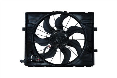 KAMOKA 7740171 EAN: 5902473261832.