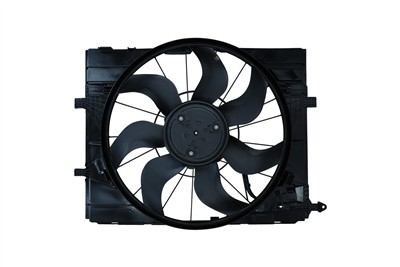 KAMOKA 7740171 EAN: 5902473261832.