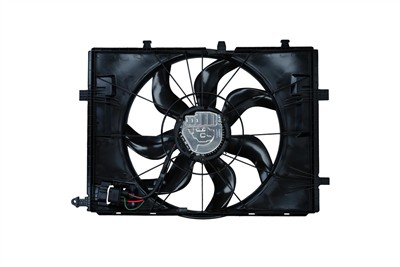 KAMOKA 7740172 EAN: 5902473261849.