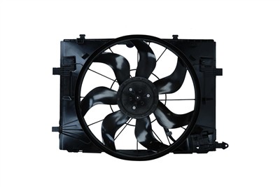 KAMOKA 7740172 EAN: 5902473261849.