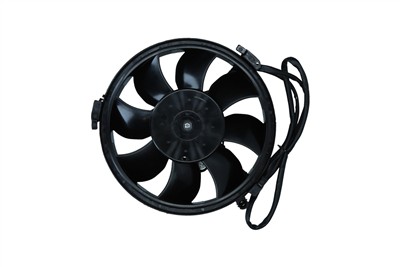 KAMOKA 7742001 EAN: 5902473261856.