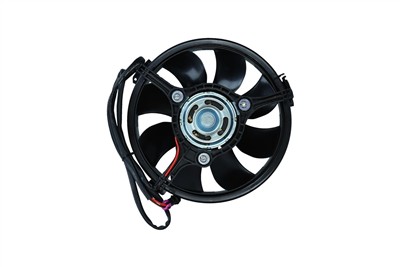 KAMOKA 7742001 EAN: 5902473261856.