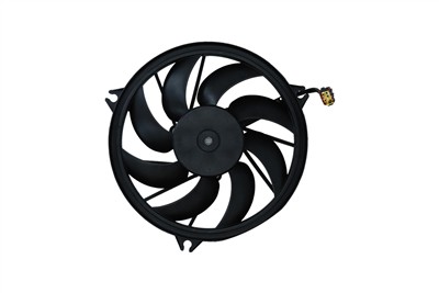 KAMOKA 7742002 EAN: 5902473261863.