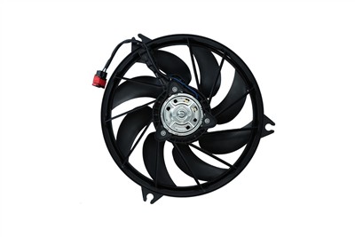 KAMOKA 7742002 EAN: 5902473261863.