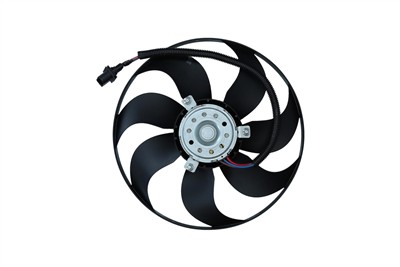 KAMOKA 7742004 EAN: 5902473261887.