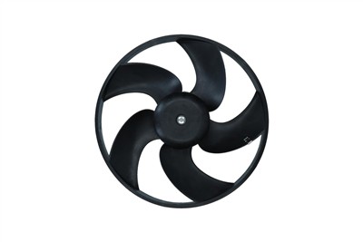 KAMOKA 7742006 EAN: 5902473261900.