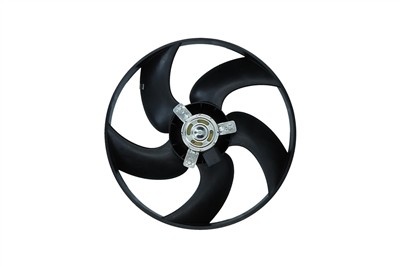 KAMOKA 7742006 EAN: 5902473261900.