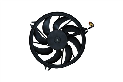 KAMOKA 7742007 EAN: 5902473261917.