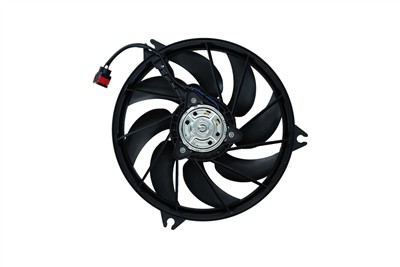 KAMOKA 7742007 Číslo výrobce: 1253C9. EAN: 5902473261917.